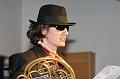 Styrian Brass 065
